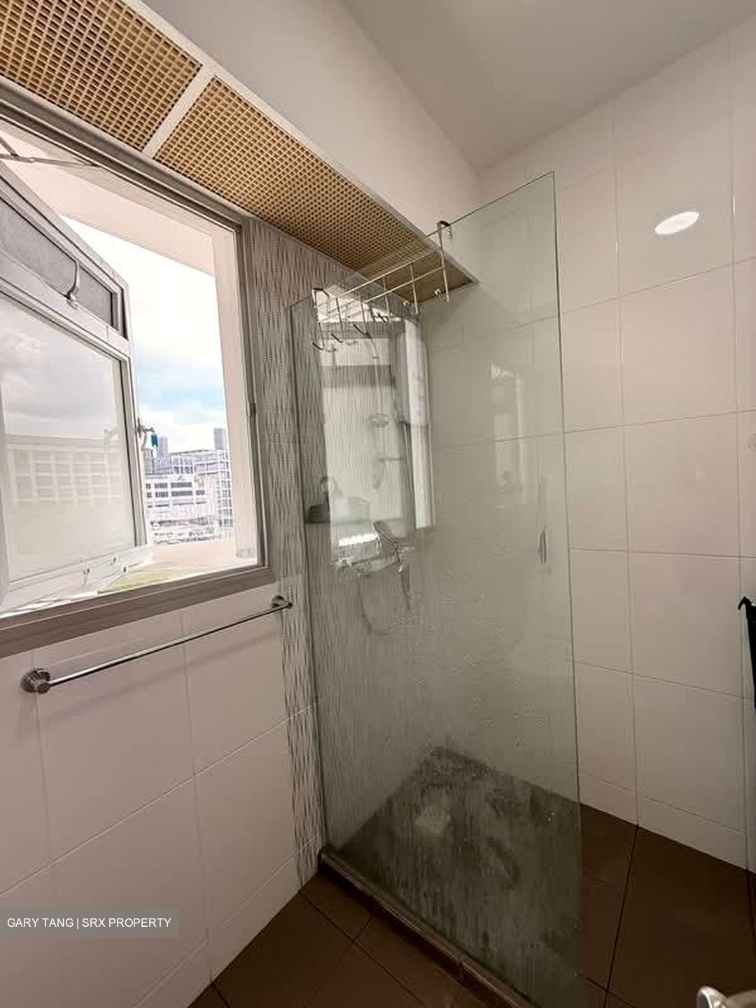 Blk 140A Yung Ho Spring I (Jurong West), HDB 4 Rooms #539634691